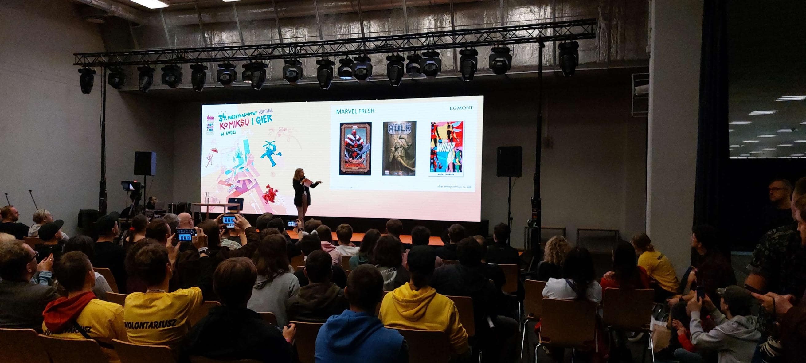 Egmont zapowiedzi na 2024 rok MFKiG (6).jpg