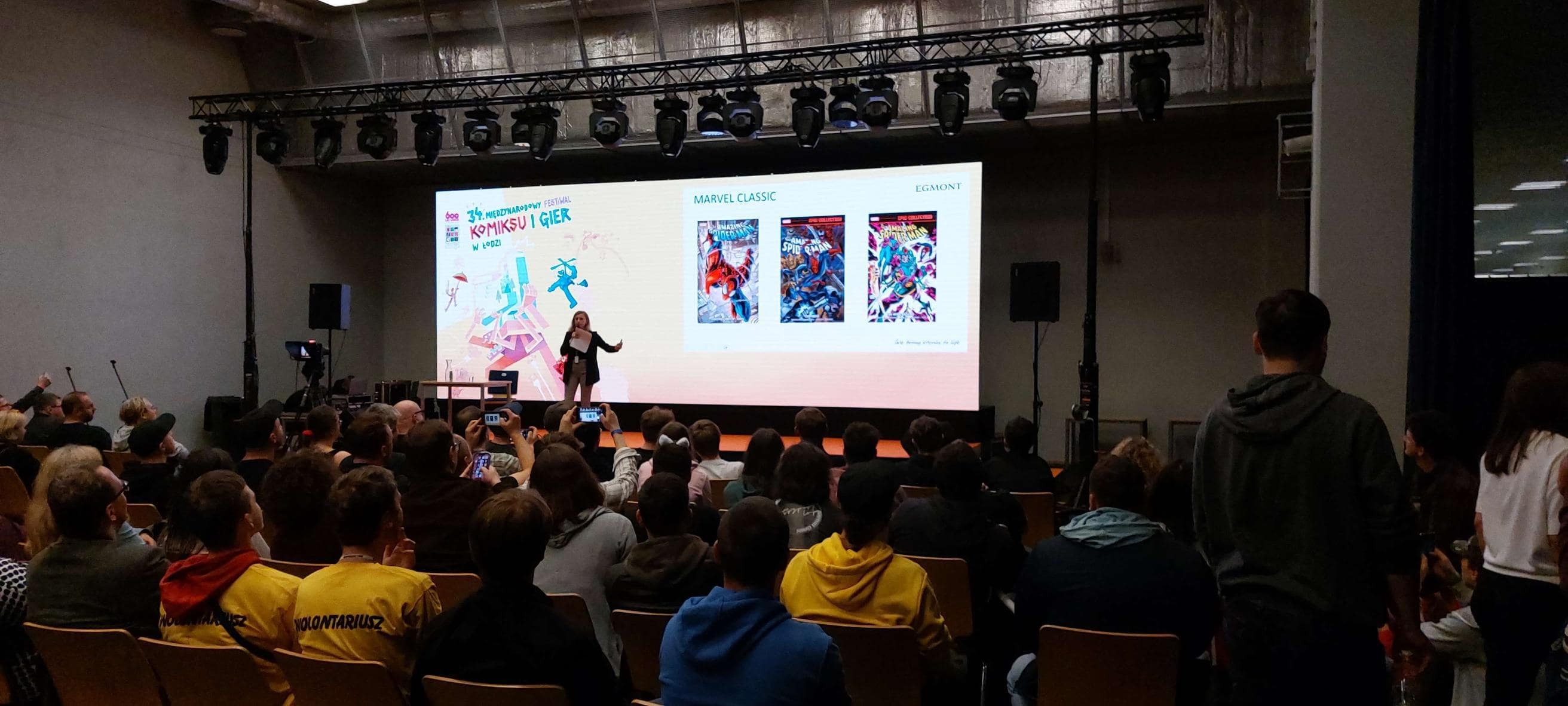 Egmont zapowiedzi na 2024 rok MFKiG (8).jpg