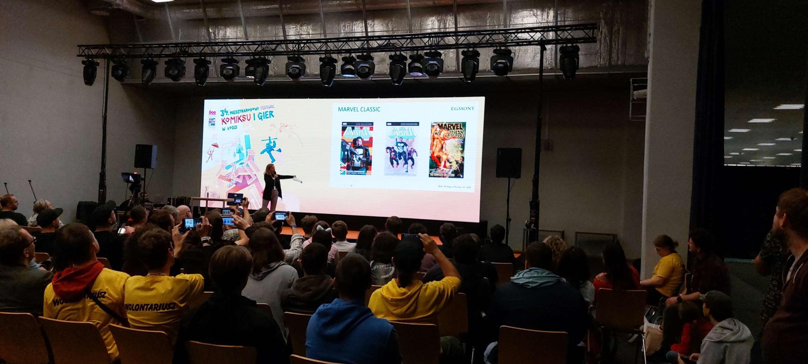 Egmont zapowiedzi na 2024 rok MFKiG (9).jpg