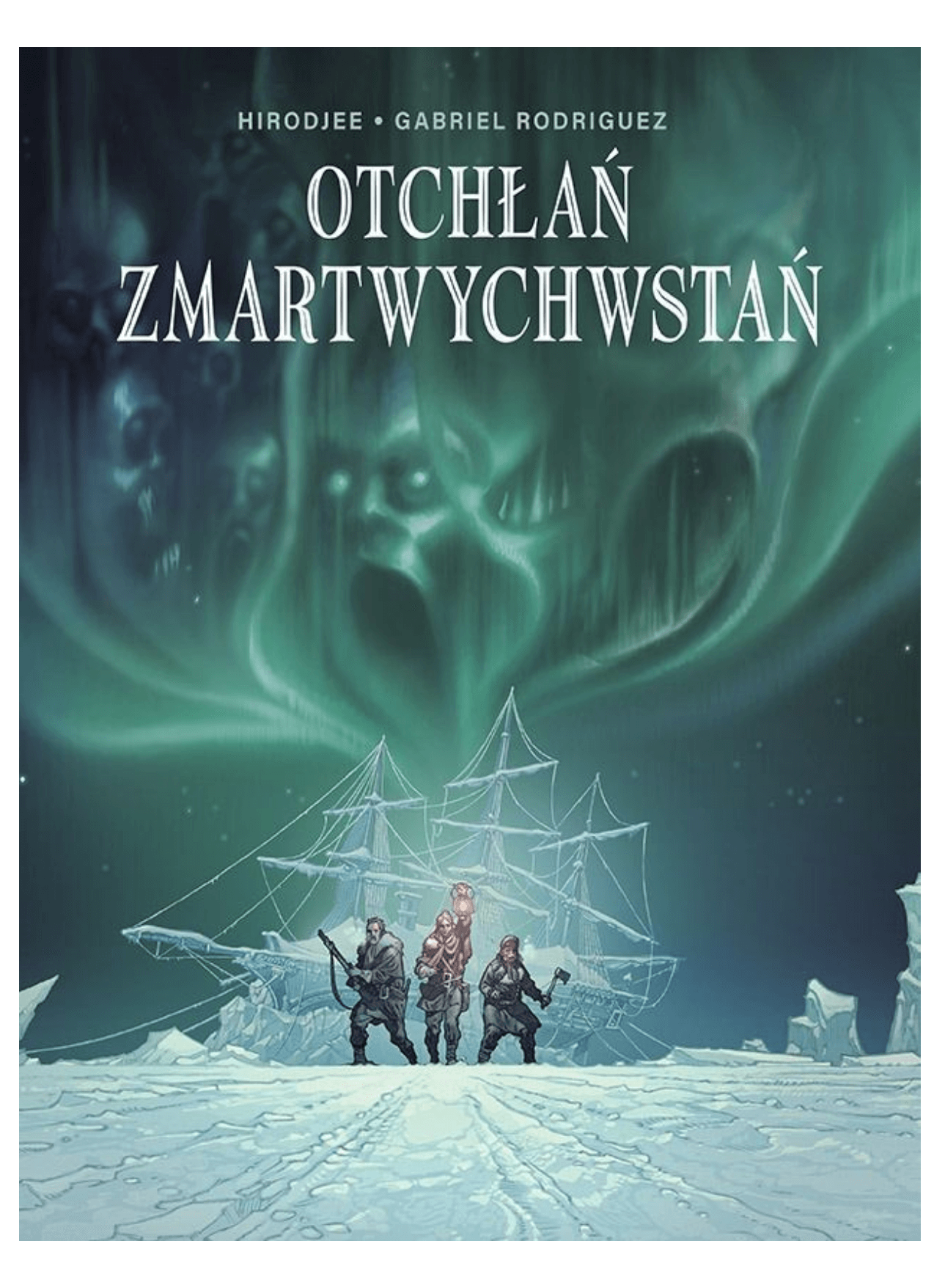 Egmont zapowiedzi październik 2025