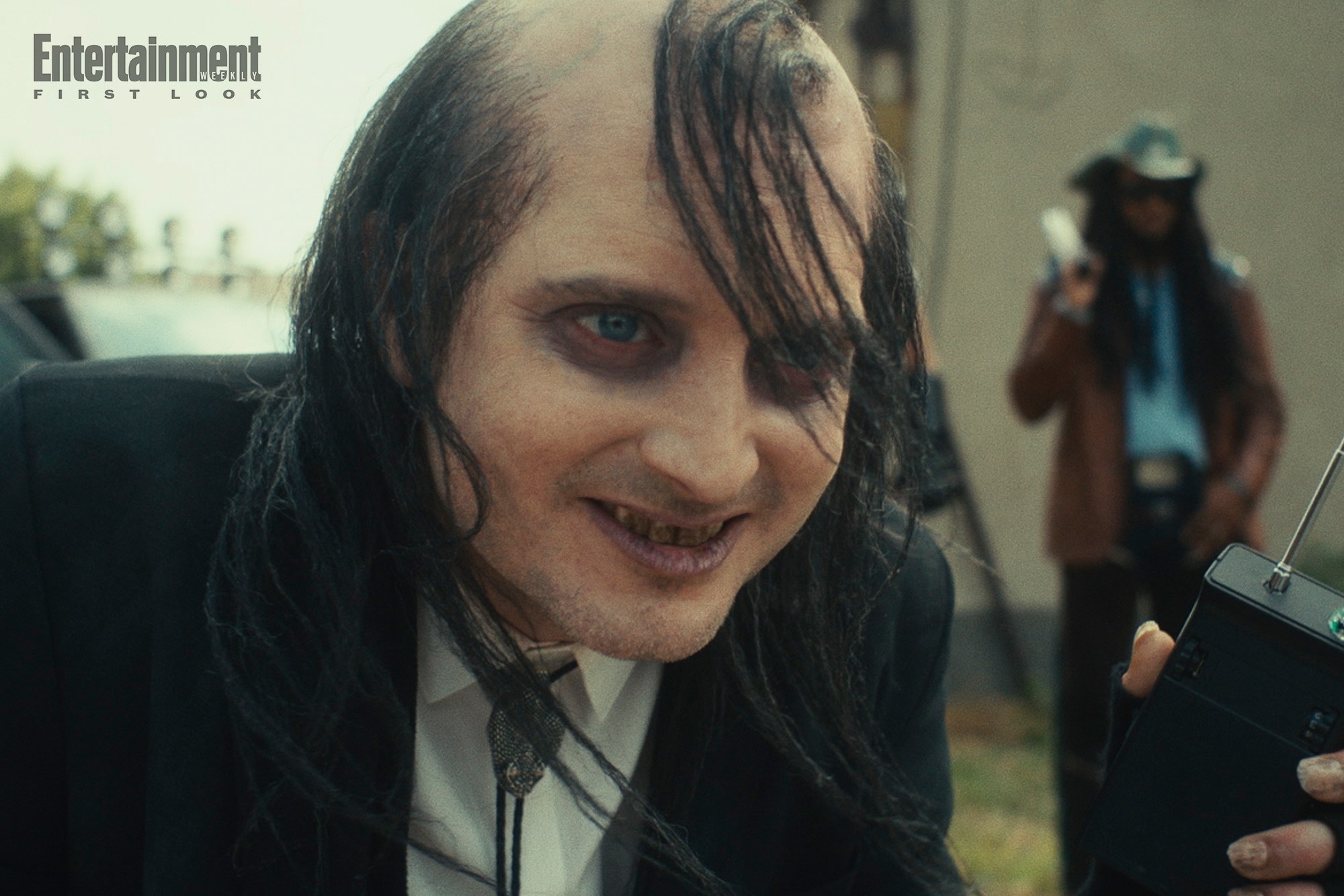 Elijah Wood Toksyczny mściciel.JPG