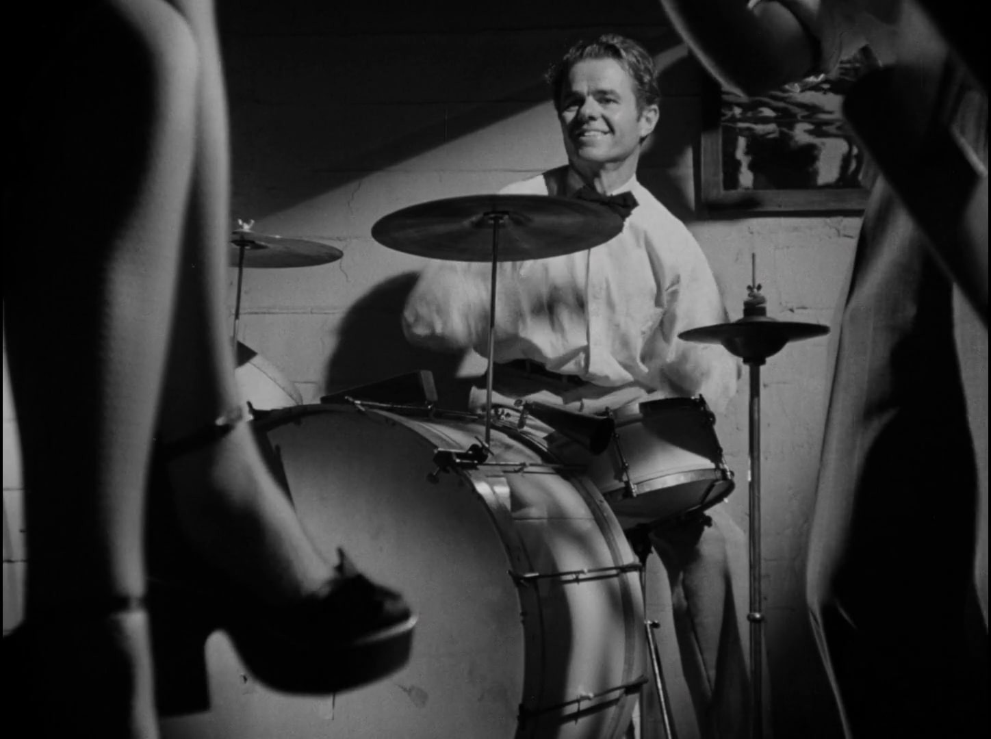 Elisha Cook Jr. w Tajemniczej damie-min.jpg