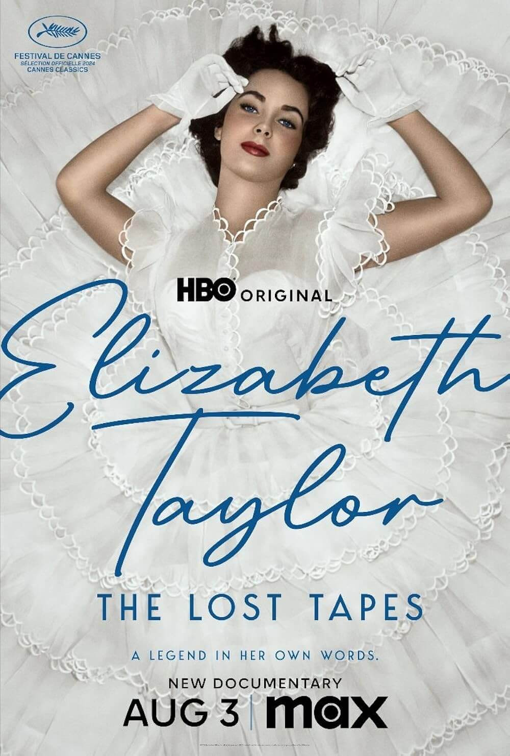 Elizabeth Taylor the lost tapes(1).jpg