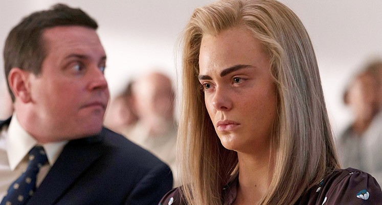 elle fanning in the girl from plainville 2 for hulu.jpeg