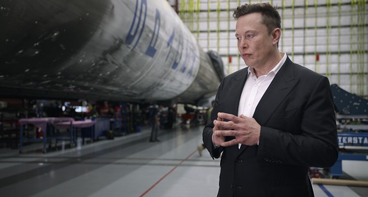 elon musk netflix dokument.jpg