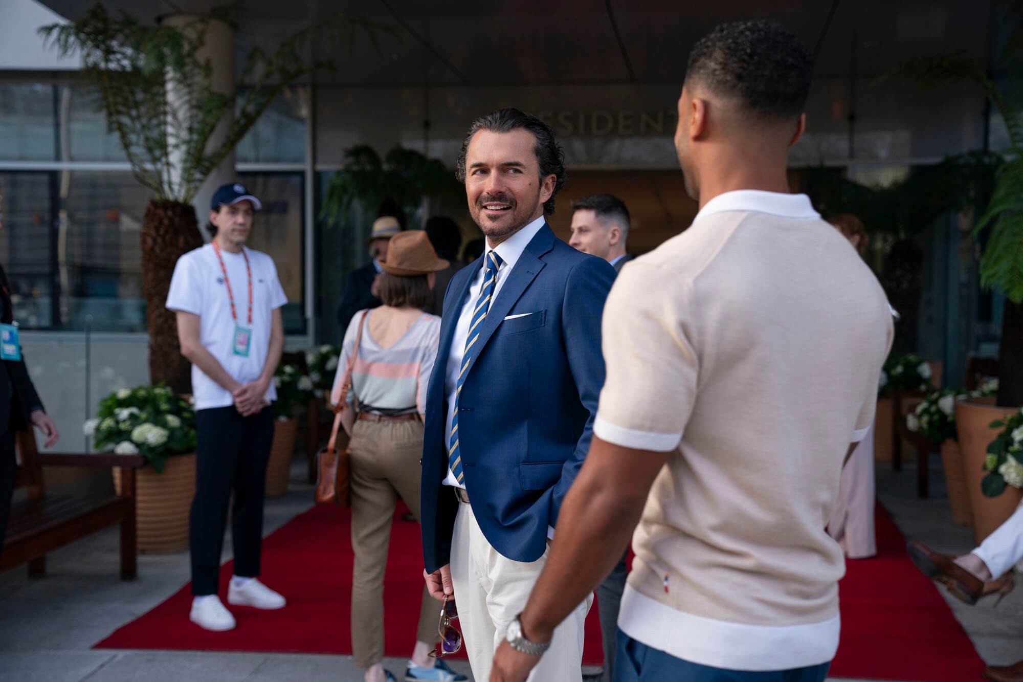 Emily w Paryżu Sezon 4