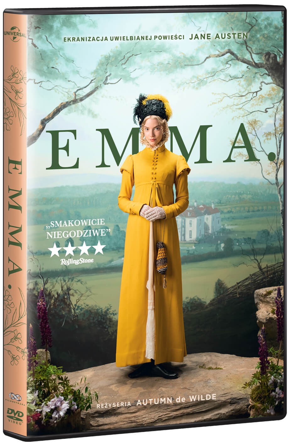 Emma 2019 DVD pack(1).jpg