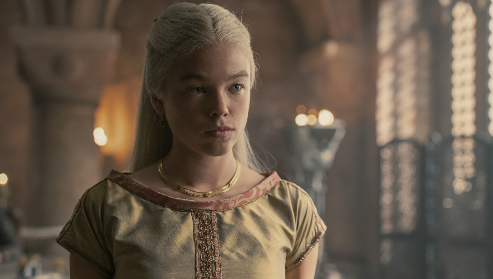 Emma D'Arcy jako Księżniczka Rhaenyra Targaryen w serialu Ród smoka-min.jpg