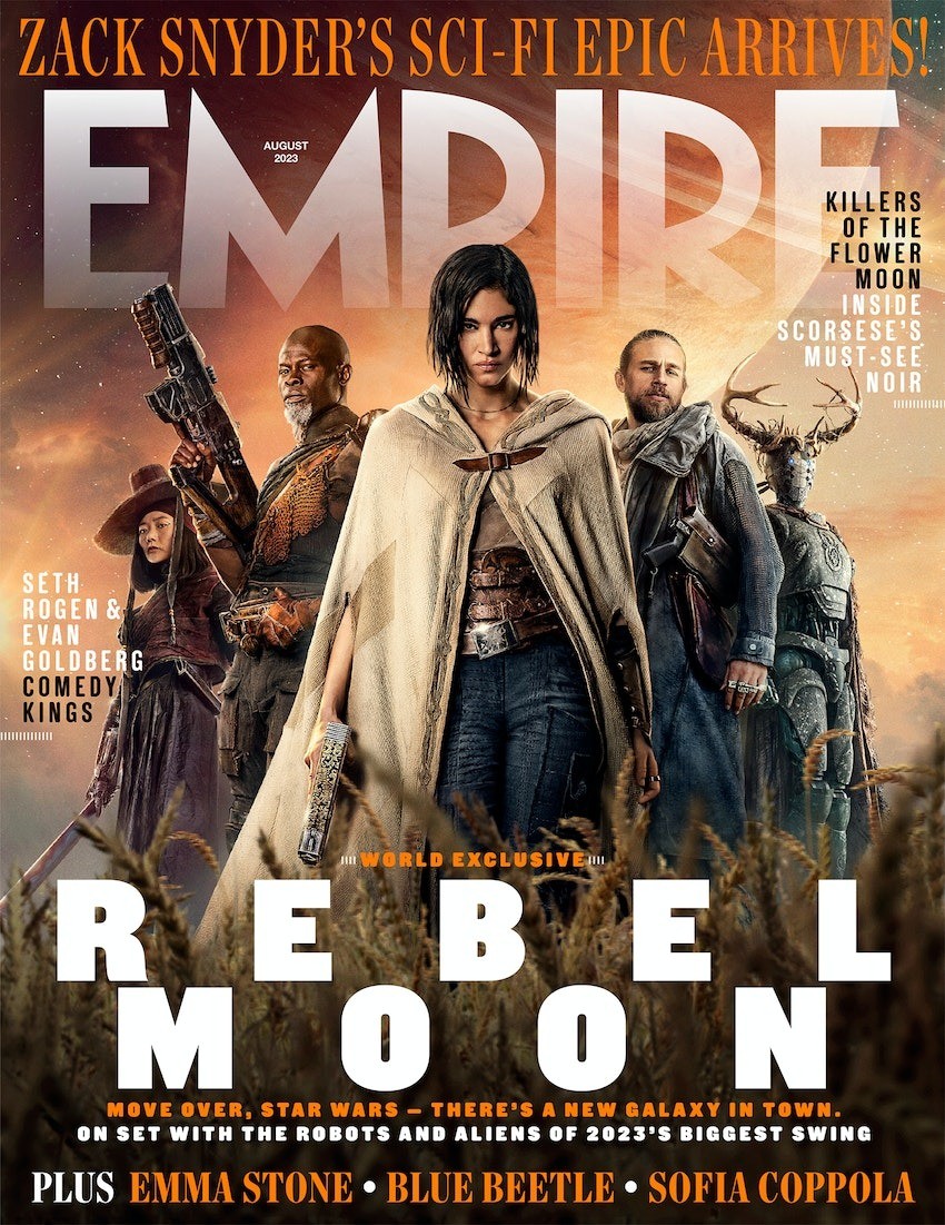 Obsada filmu Rebel Moon za Empire i Netflix.jpg
