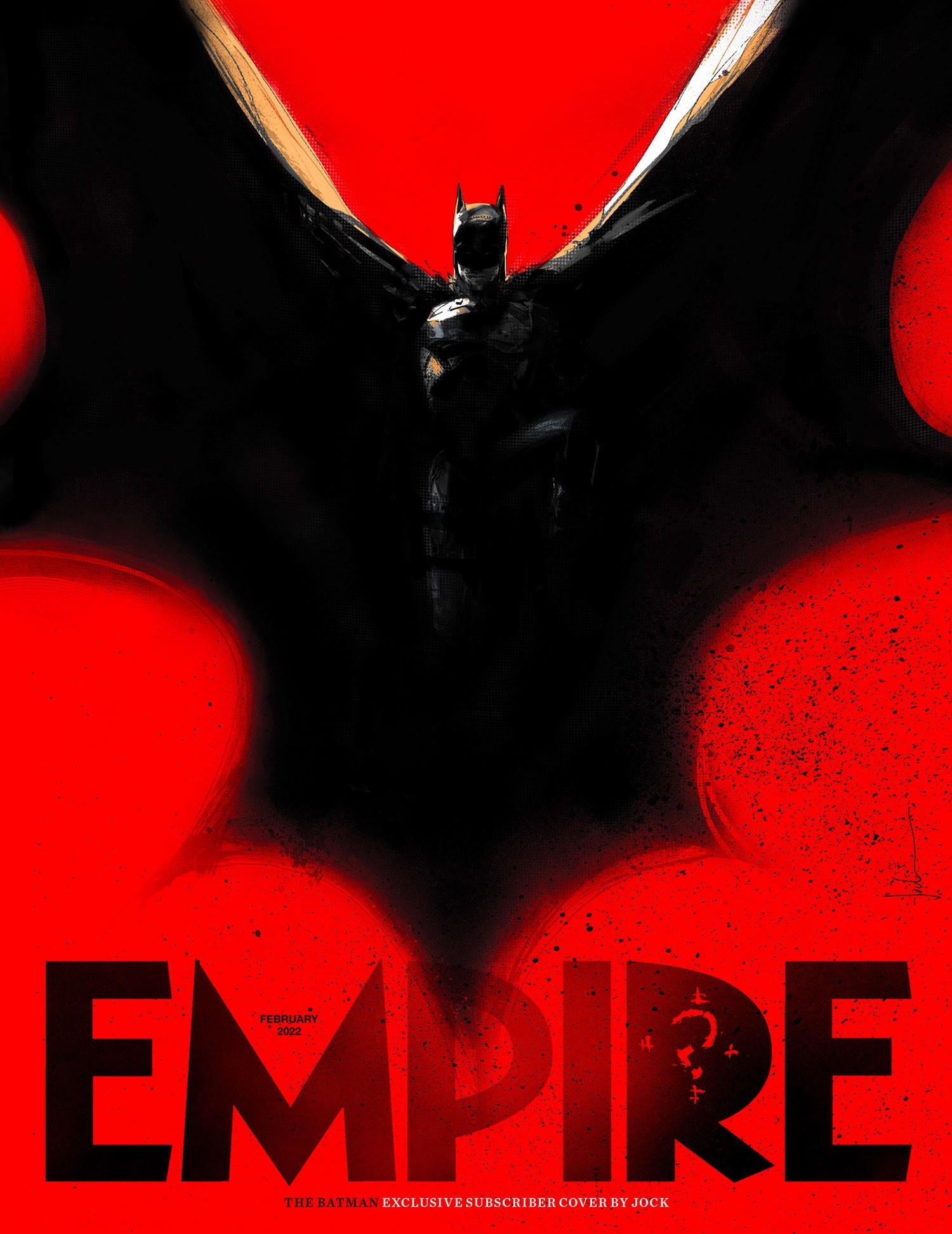 empire-batman-okladka (2)-min.jpg