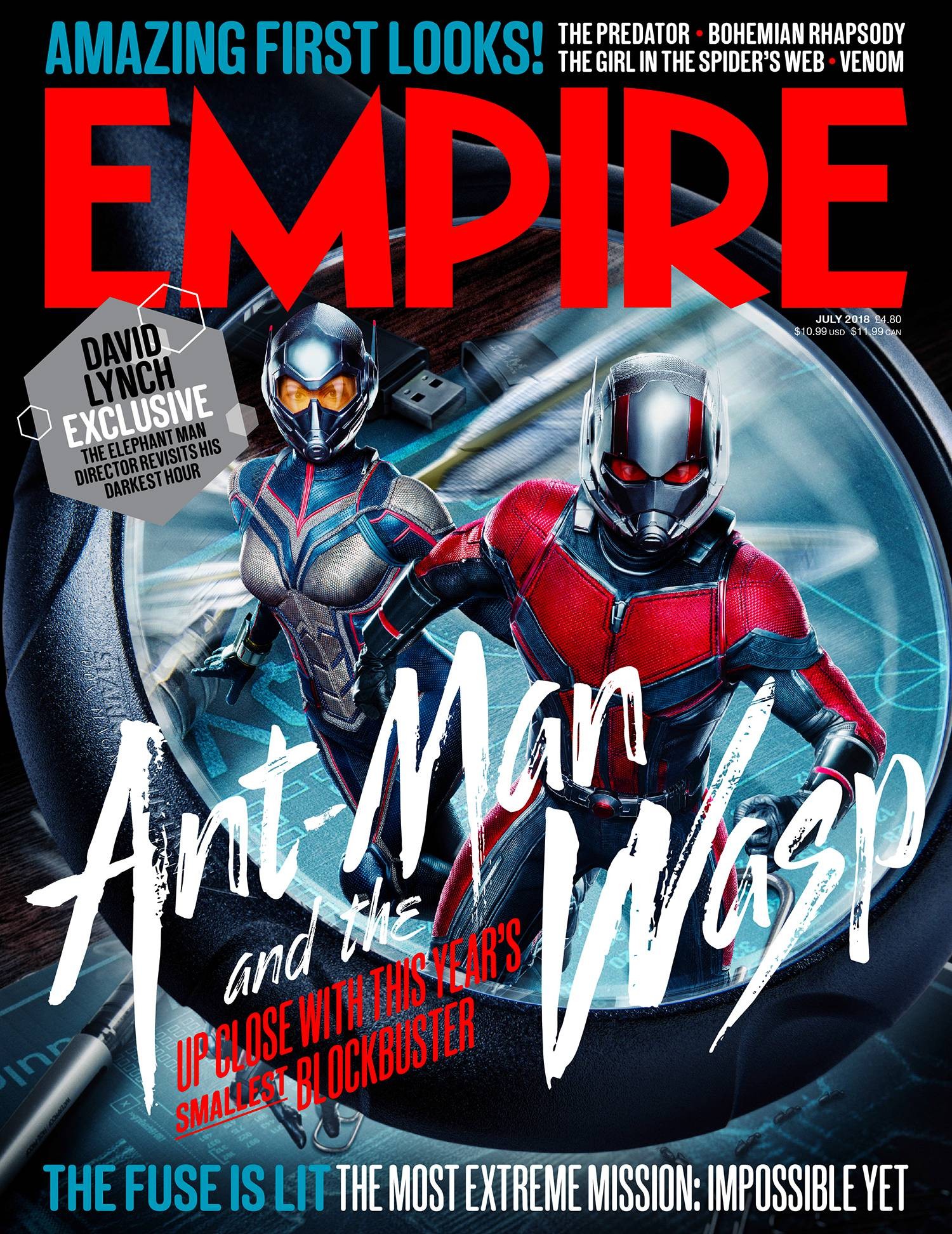 empire-july-2018-cover.jpg