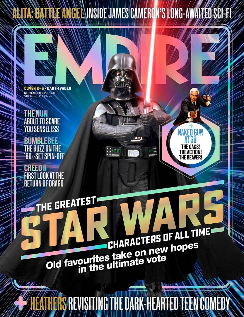 empire-sept-sw-2.jpg