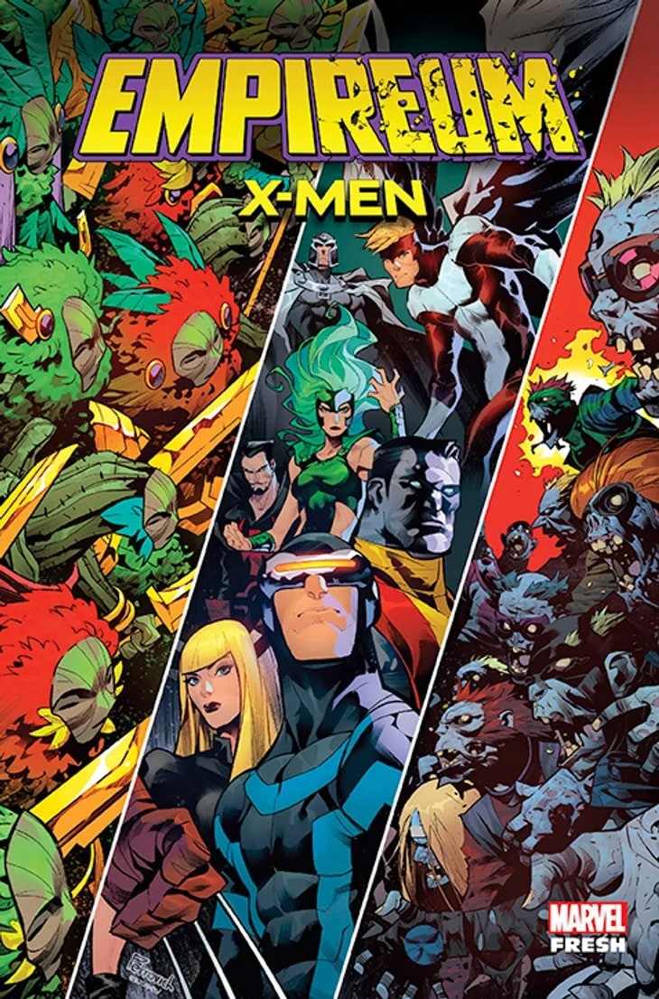 empireum x-men komiks-min.jpg