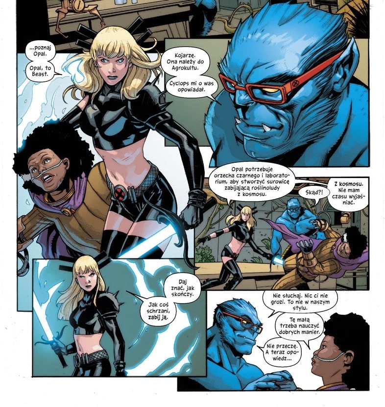 empireum-x-men-plansza-z-komiksu-min.jpg