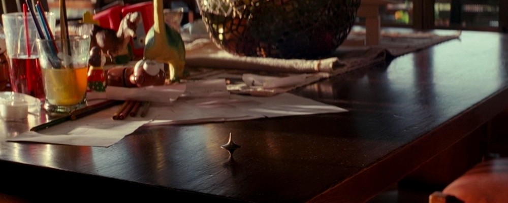 Ending_07.jpg