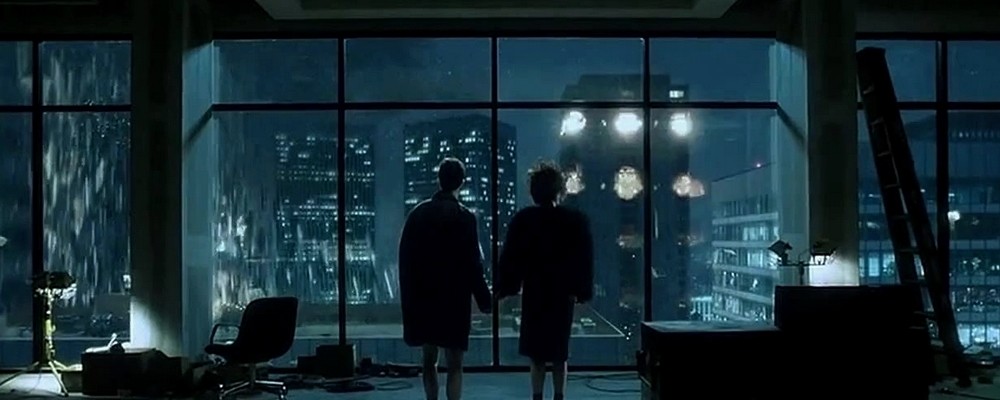 Ending_09.jpg