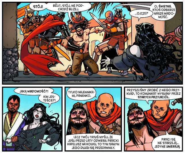 Era Conana Belit plansza 1.jpg