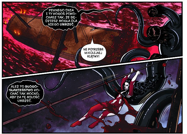 Era Conana Belit plansza.jpg