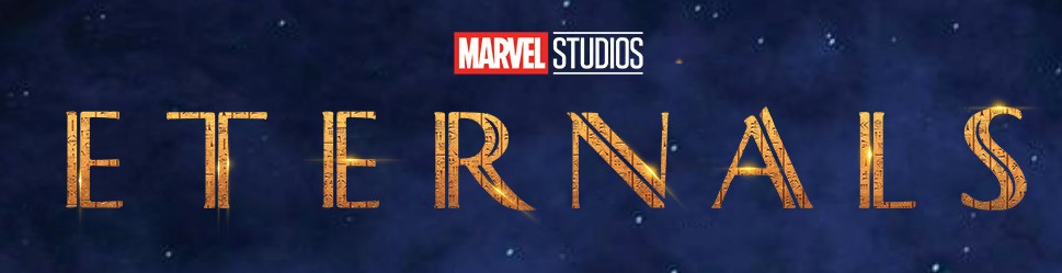 eternals logo.jpg