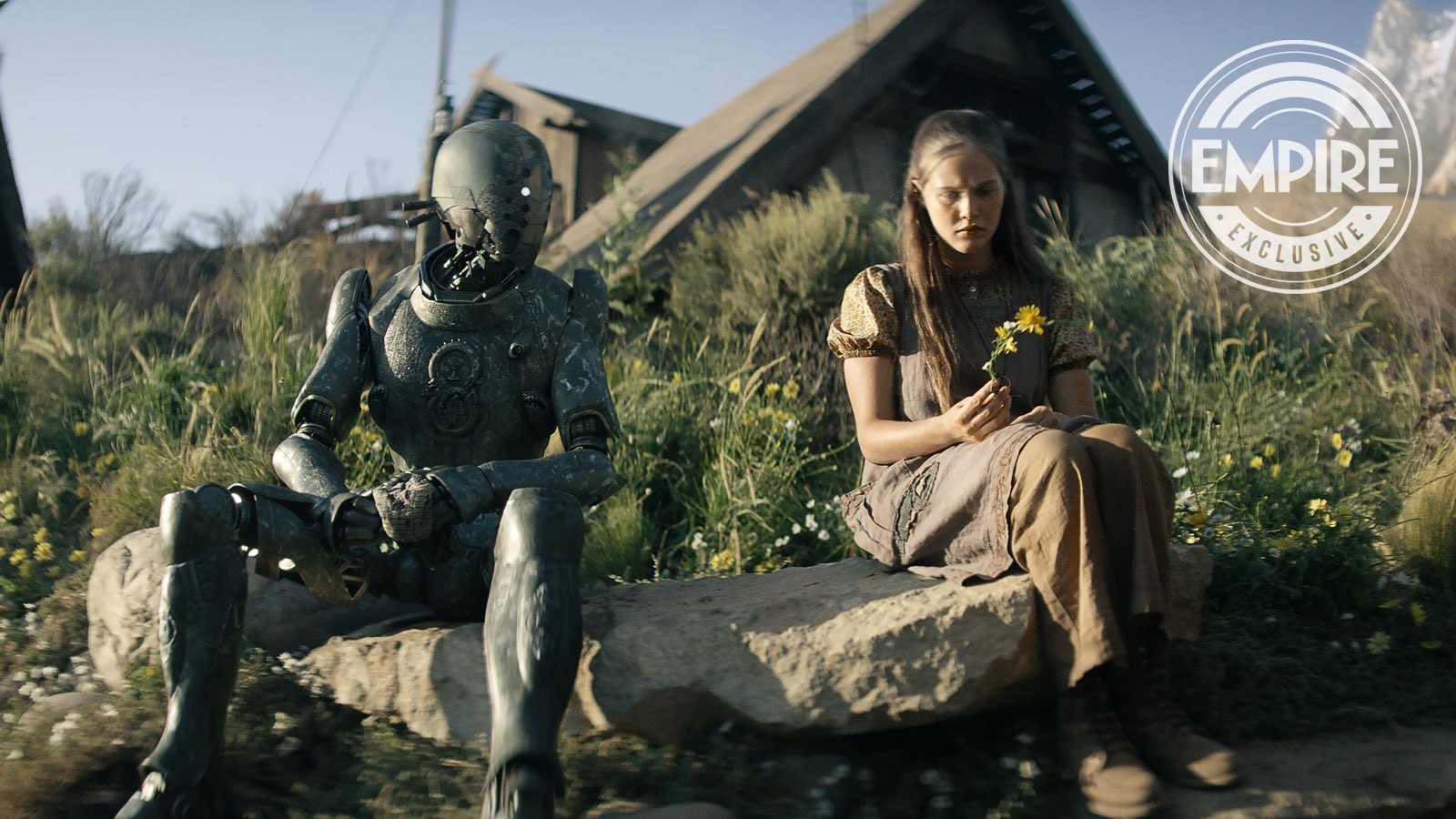 Kadr z filmu Rebel Moon za Empire i Netflix.jpg