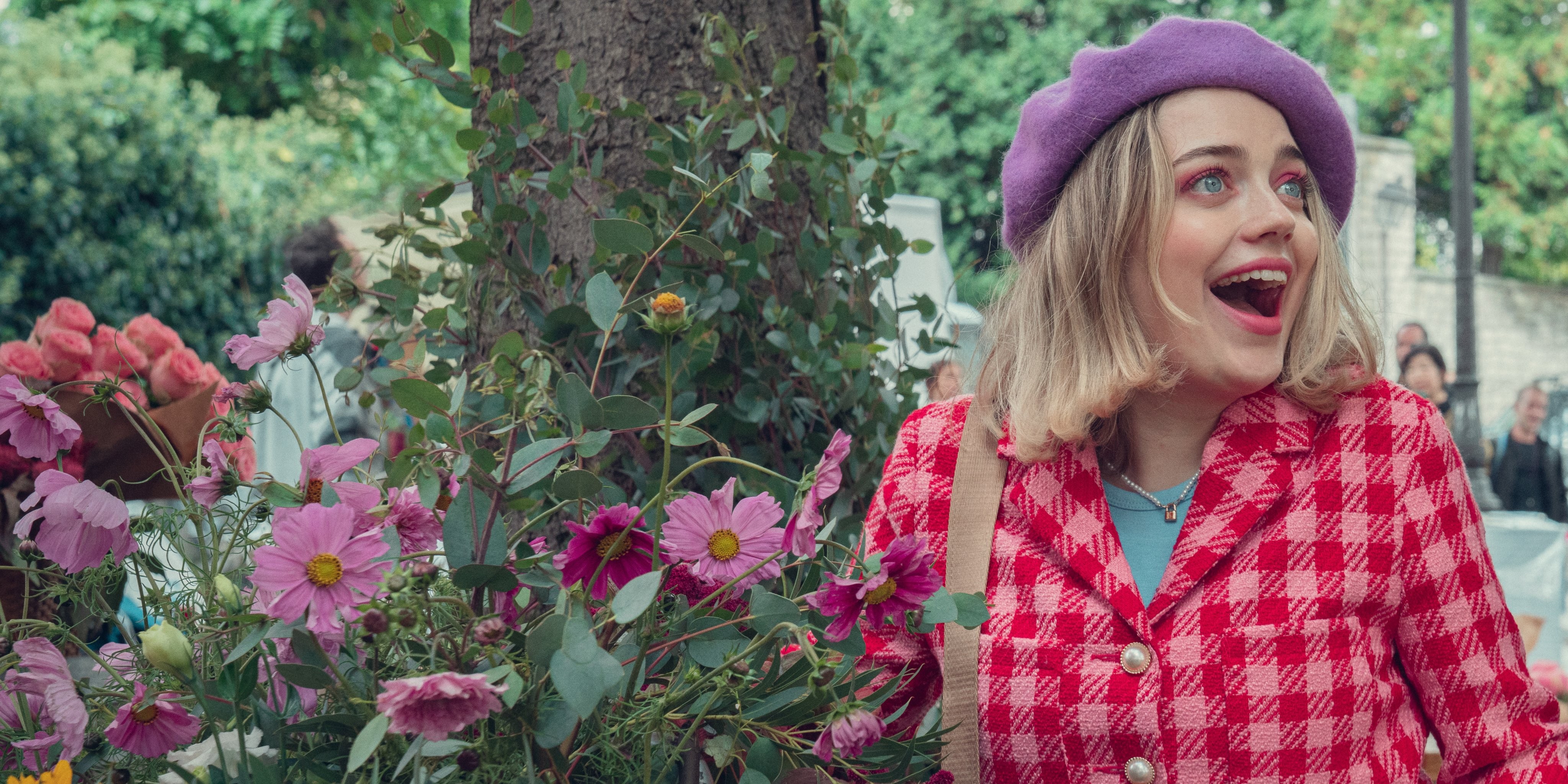 Kadr z 2. sezonu serialu Heartstopper za Netflix.jpg