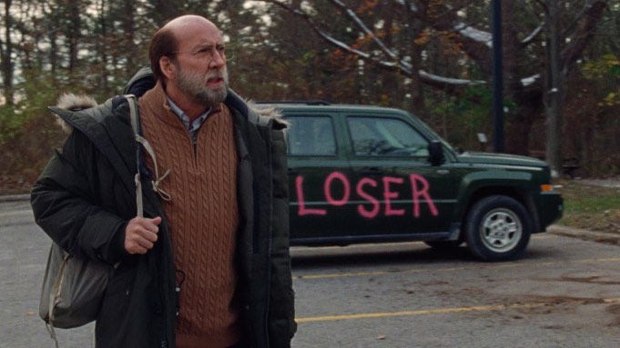 Nicolas Cage w filmie Dream Scenario za A24.jpg