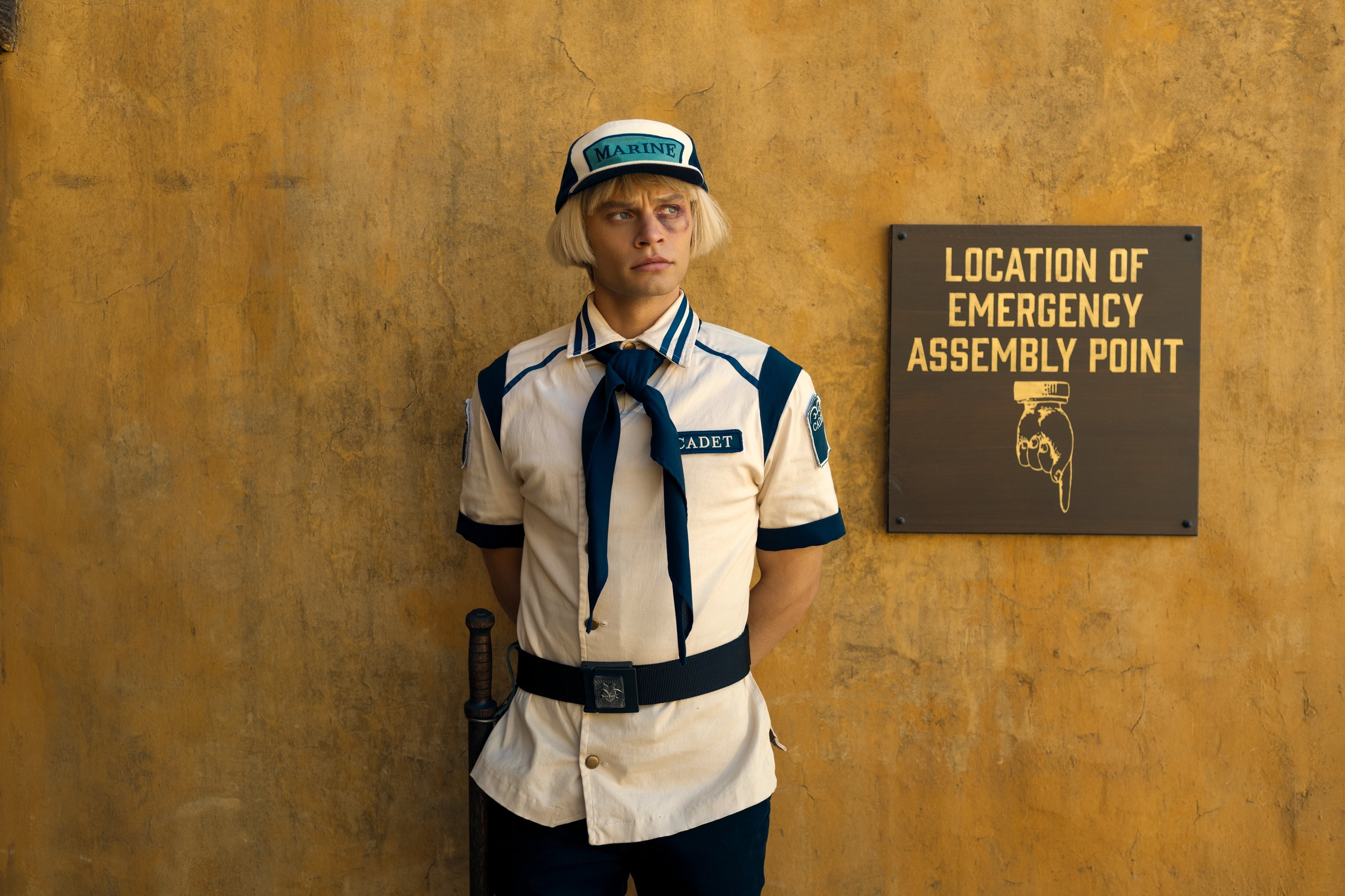 Kadr z serialu One Piece za Netflix.jpg