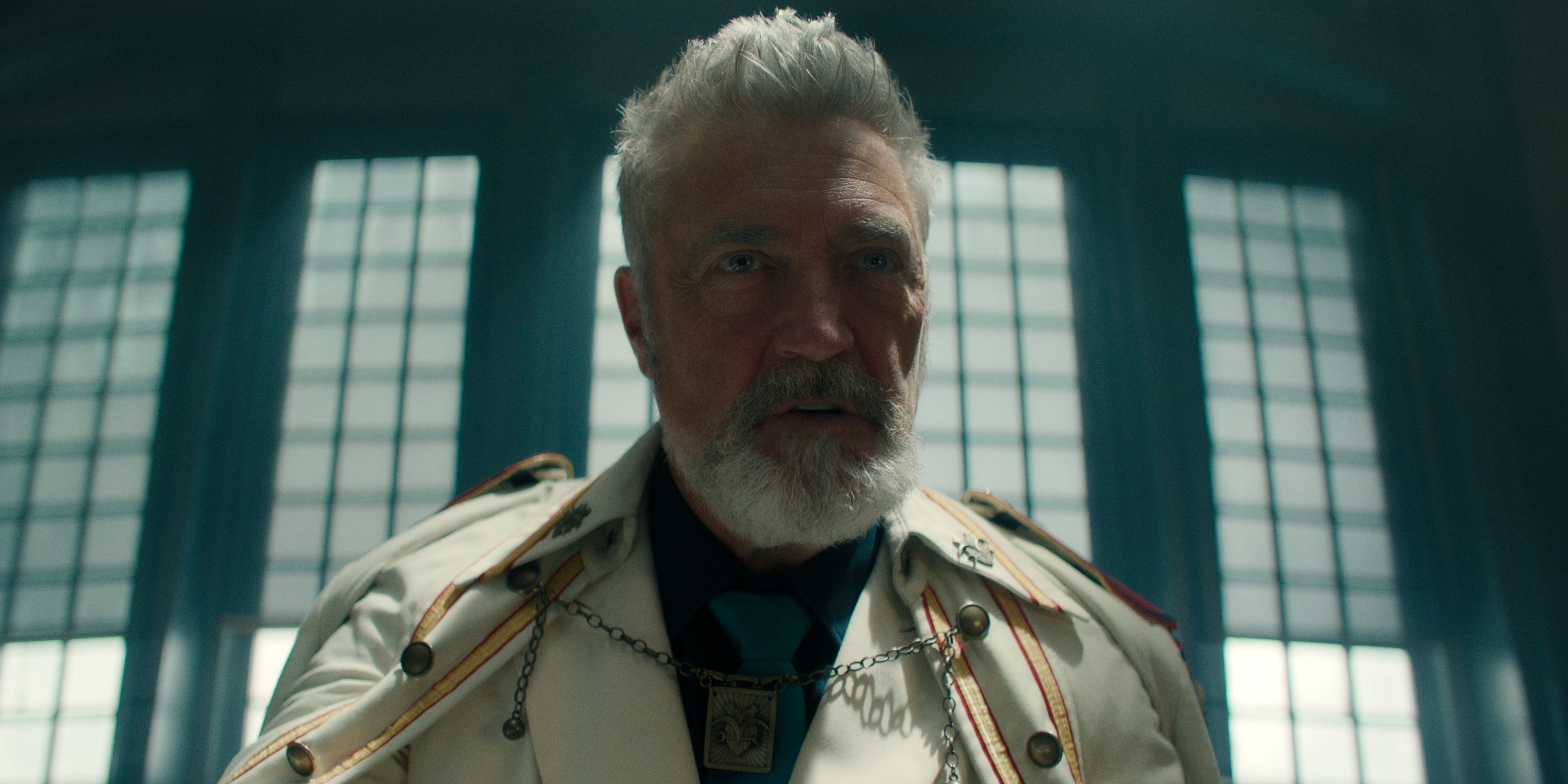 Kadr z serialu One Piece za Netflix.jpg