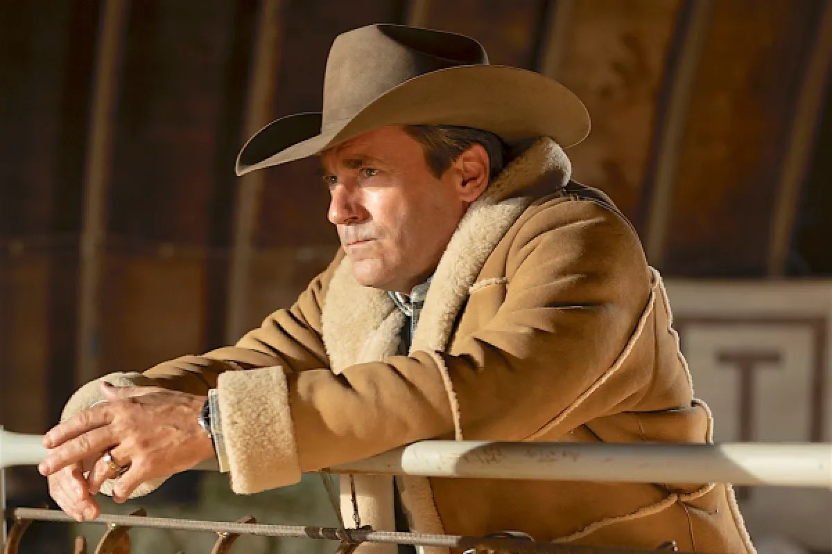 5. sezon Fargo za FX.jpg