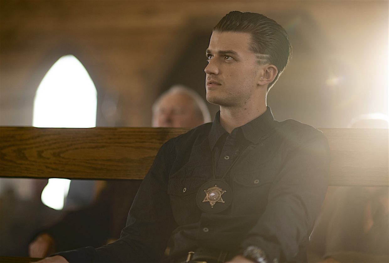 Joe Kerry w 5. sezonie Fargo za FX.jpg