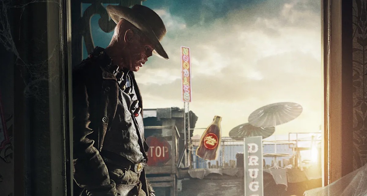 Fallout serial Walton Goggins.JPG