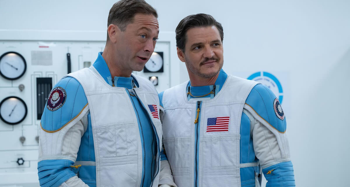 FANTASTYCZNA 4 PIERWSZE KROKI.jpg