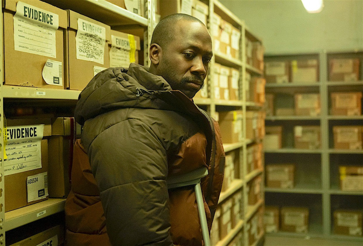 fargo-season-5-lamorne-morris.jpg