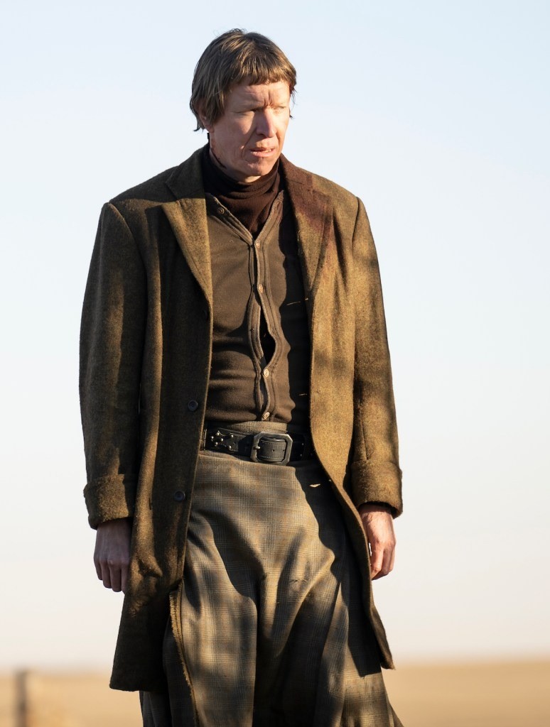 fargo-season-5-sam-spruell.jpg