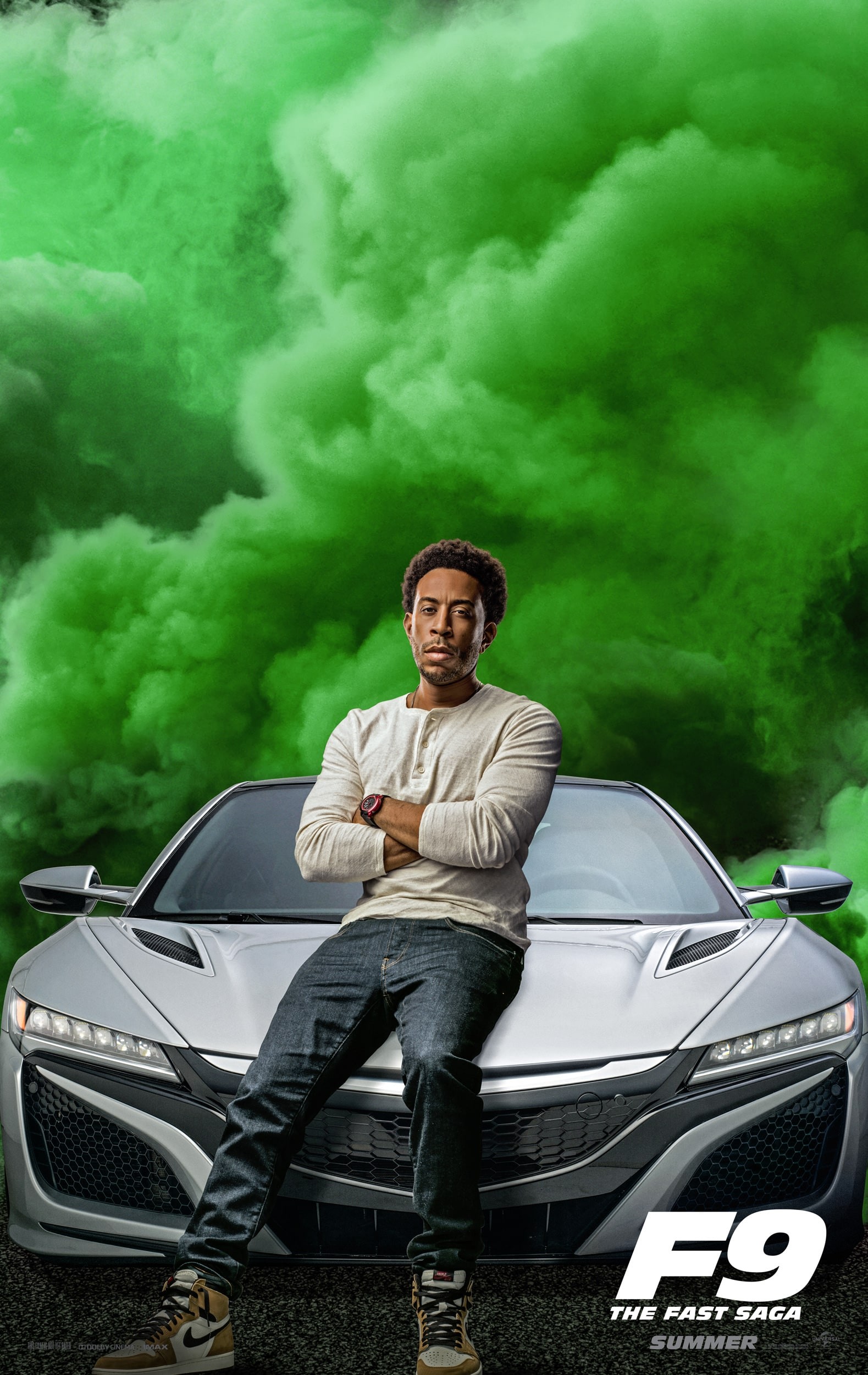 fast-and-furious-9-ludacris-poster-min.jpg