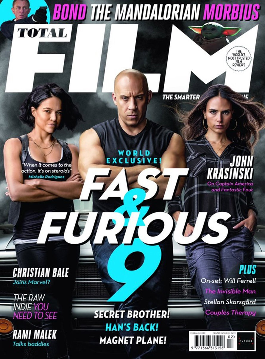 Fast-and-Furious-9-Vin-Diesel-Cover.jpg