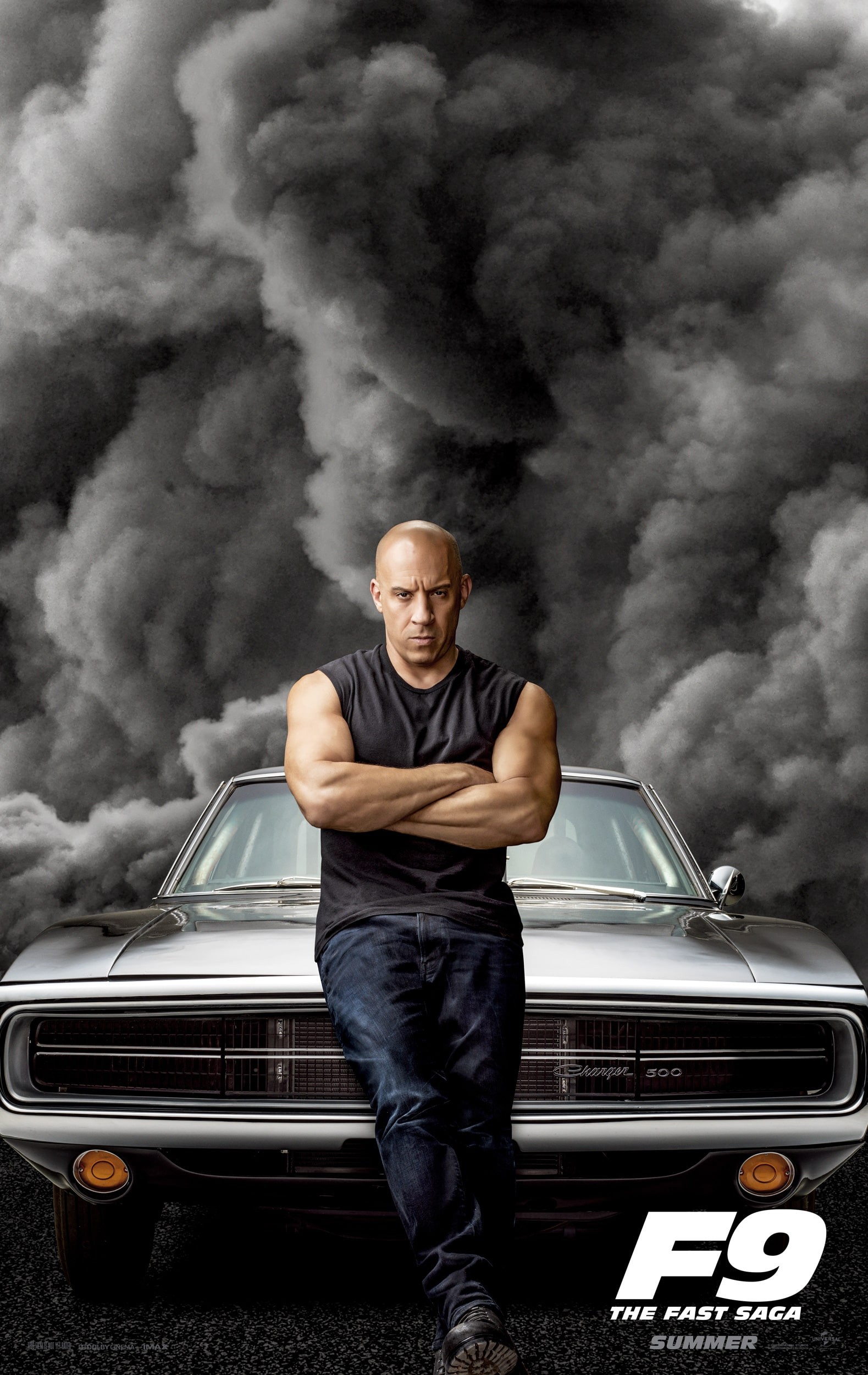 fast-and-furious-9-vin-diesel-poster-min.jpg