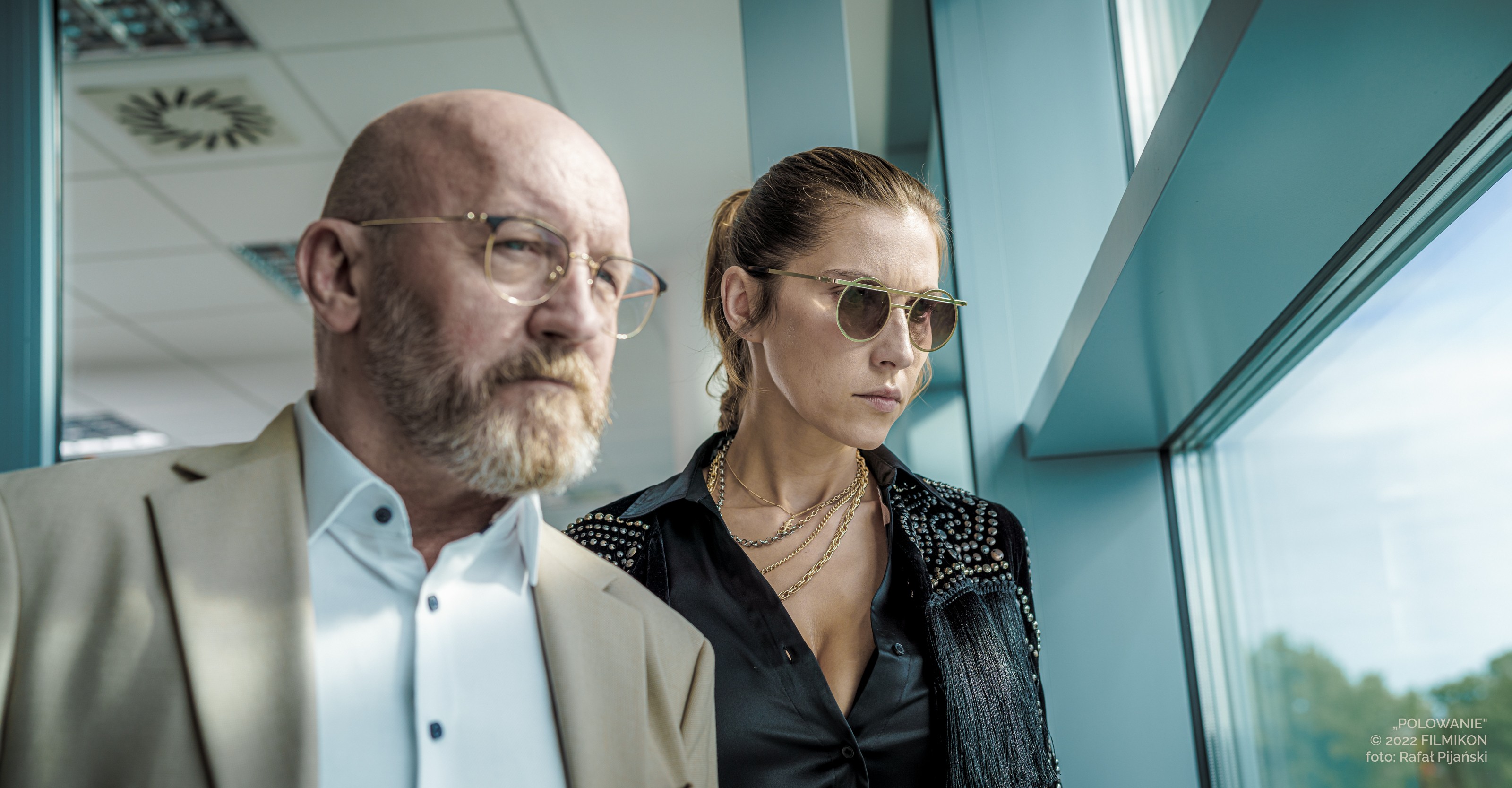 FILMIKON_Polowanie_20220916_Rafal Pijanski__SON01122.jpg