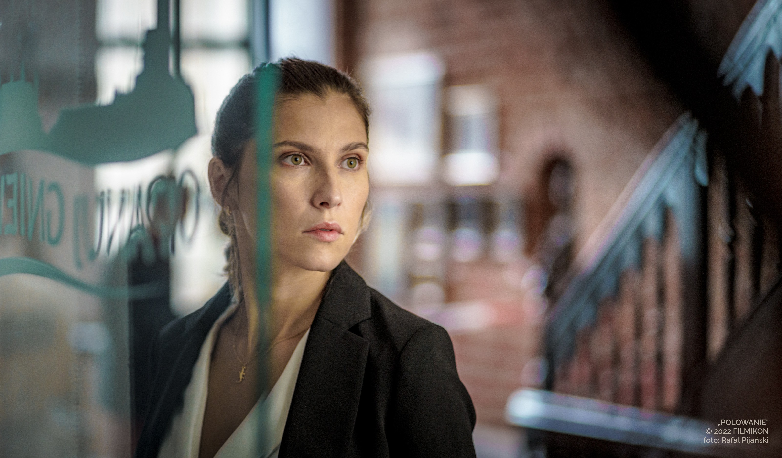 FILMIKON_Polowanie_20220919_Rafal Pijanski__SON02475-2.jpg