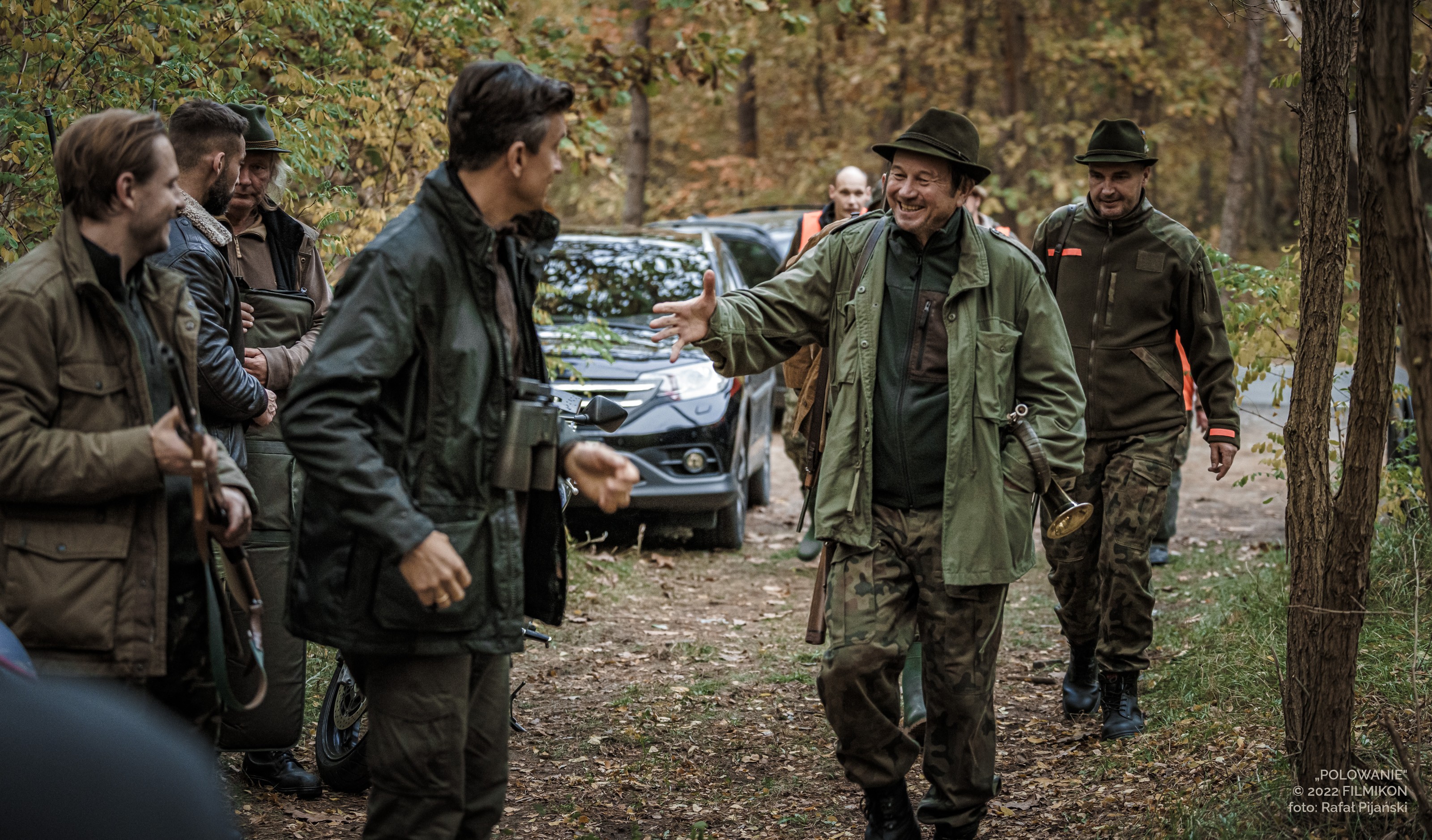 FILMIKON_Polowanie_20221017_Rafal Pijanski__SON08696-2.jpg