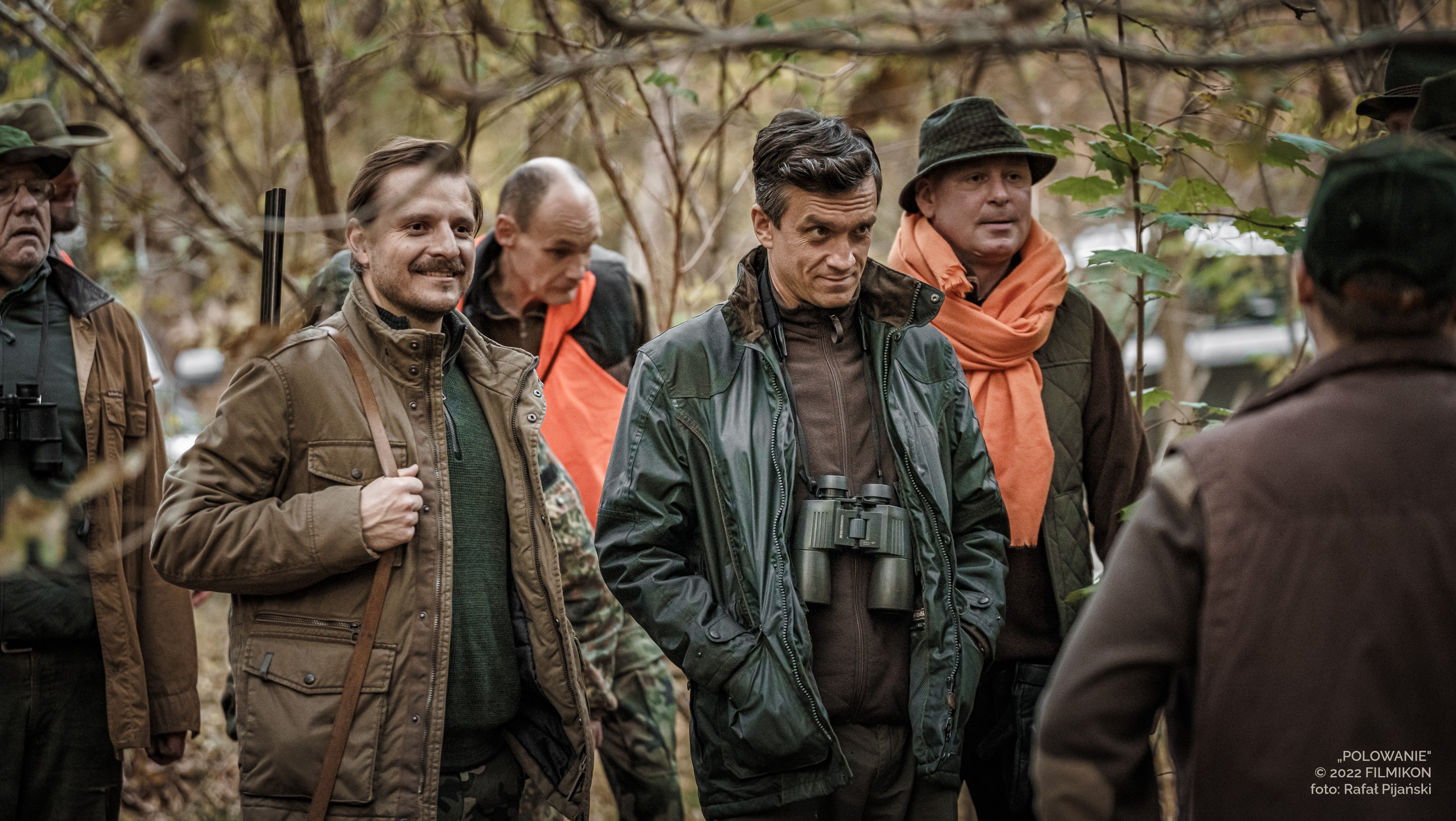 FILMIKON_Polowanie_20221017_Rafal Pijanski__SON08709.jpg