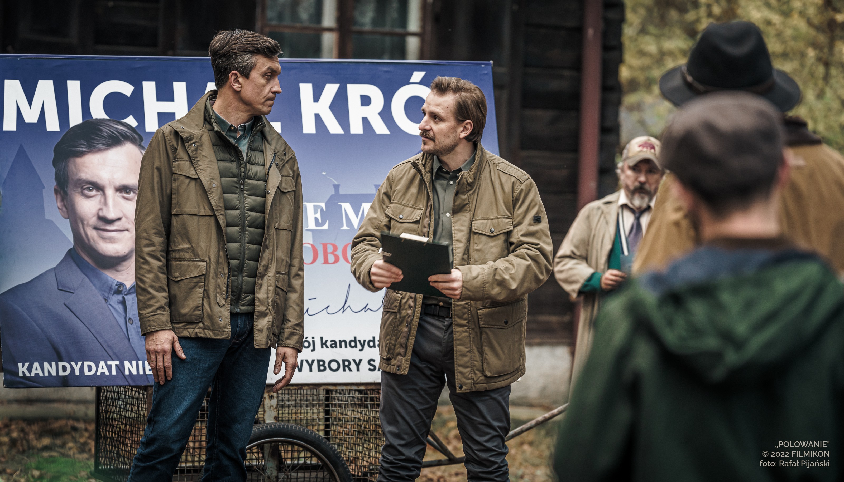 FILMIKON_Polowanie_20221026_Rafal Pijanski__SON03578.jpg