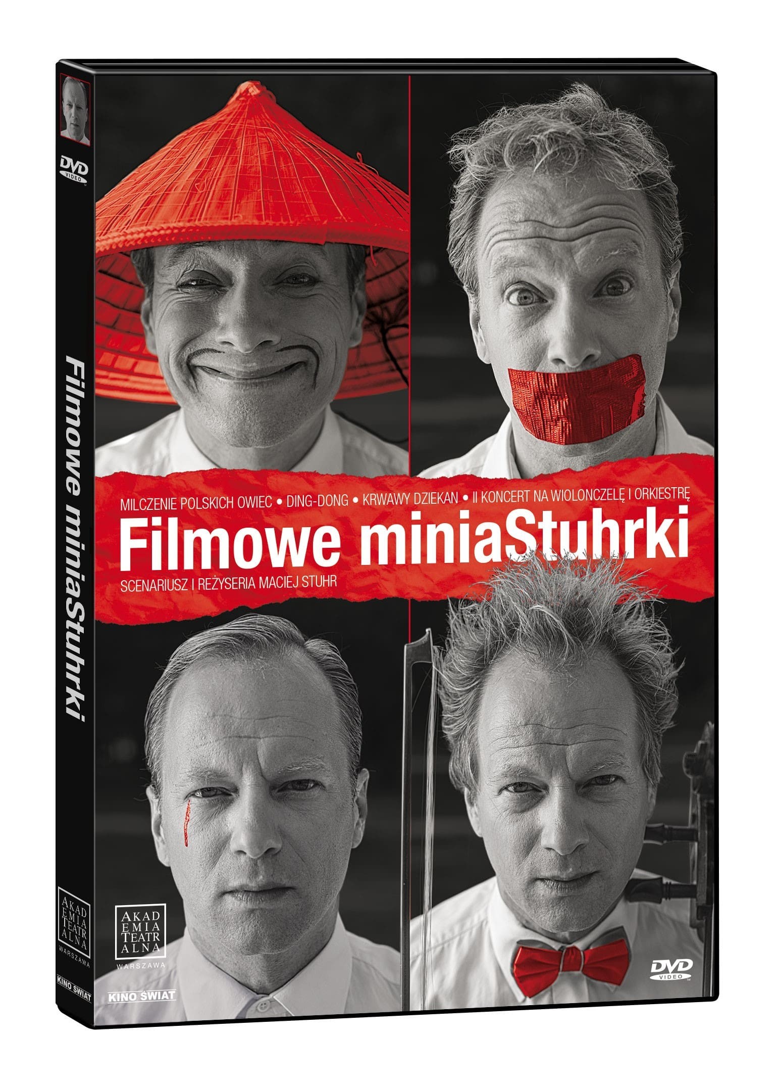 Filmowe-miniaStuhrki_3D-DVD-min.jpg