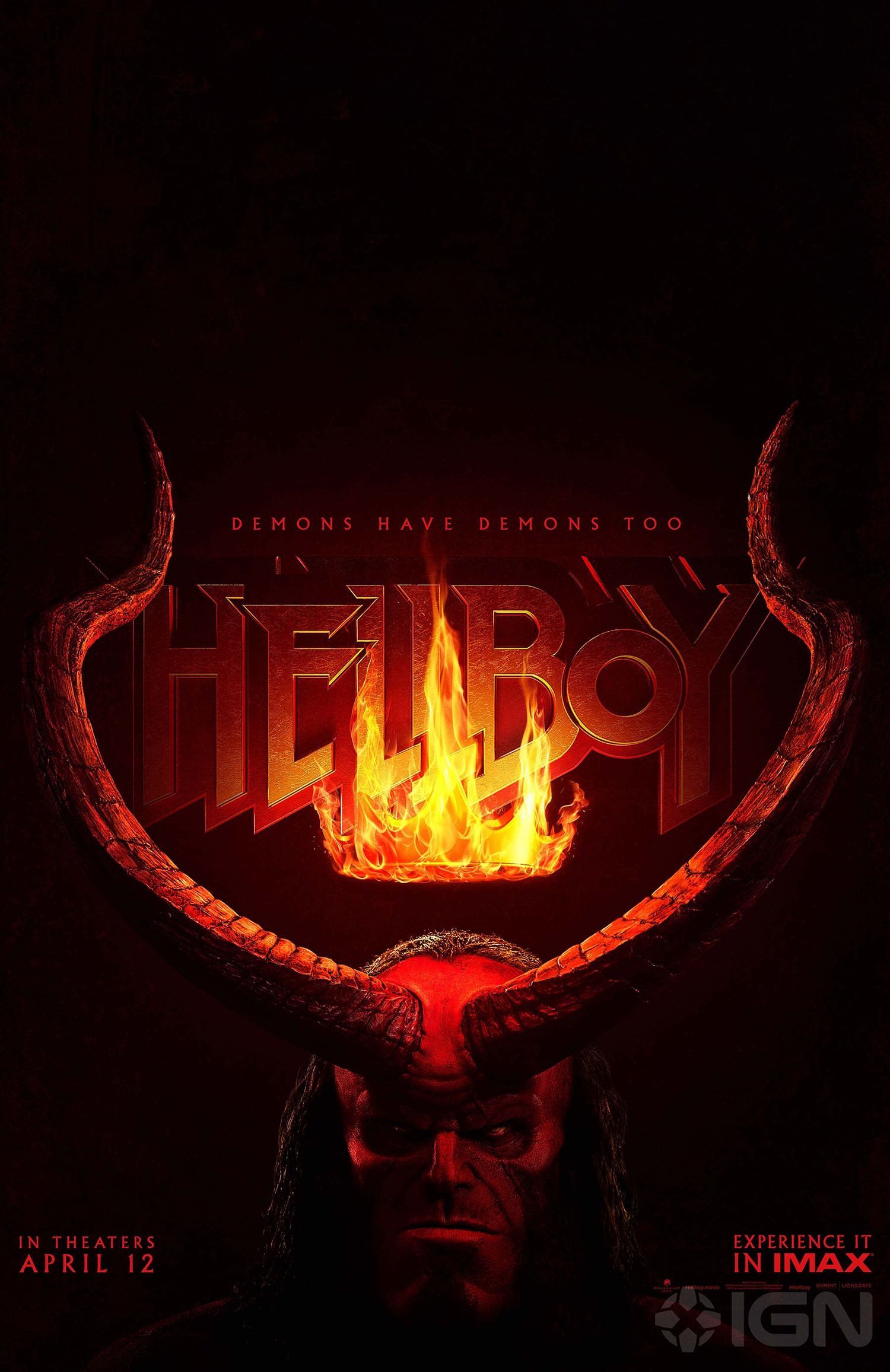 FIN05_Hellboy_1Sht_Horns_VF-min(1).jpg