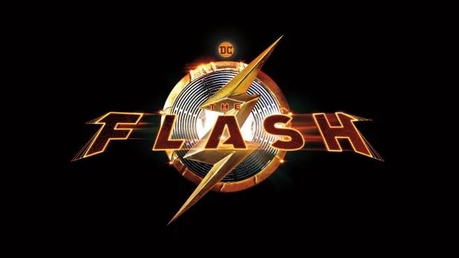 Flash-logo-2022.jpg