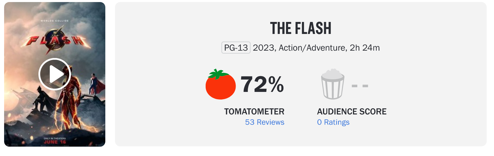 flash oceny rotten tomatoes.png