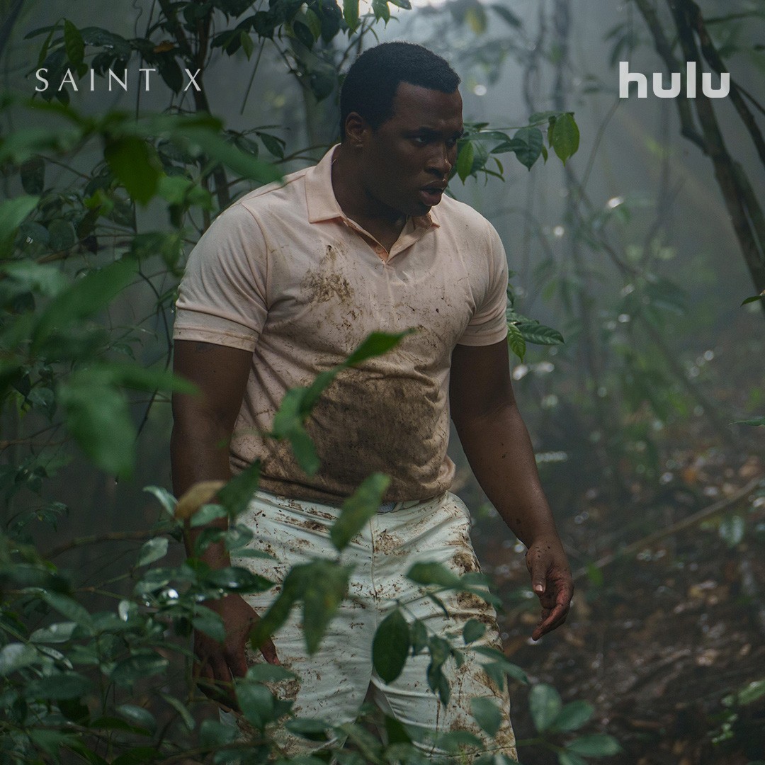 Kadr z serialu kryminalnego Saint X dla Hulu.jpg