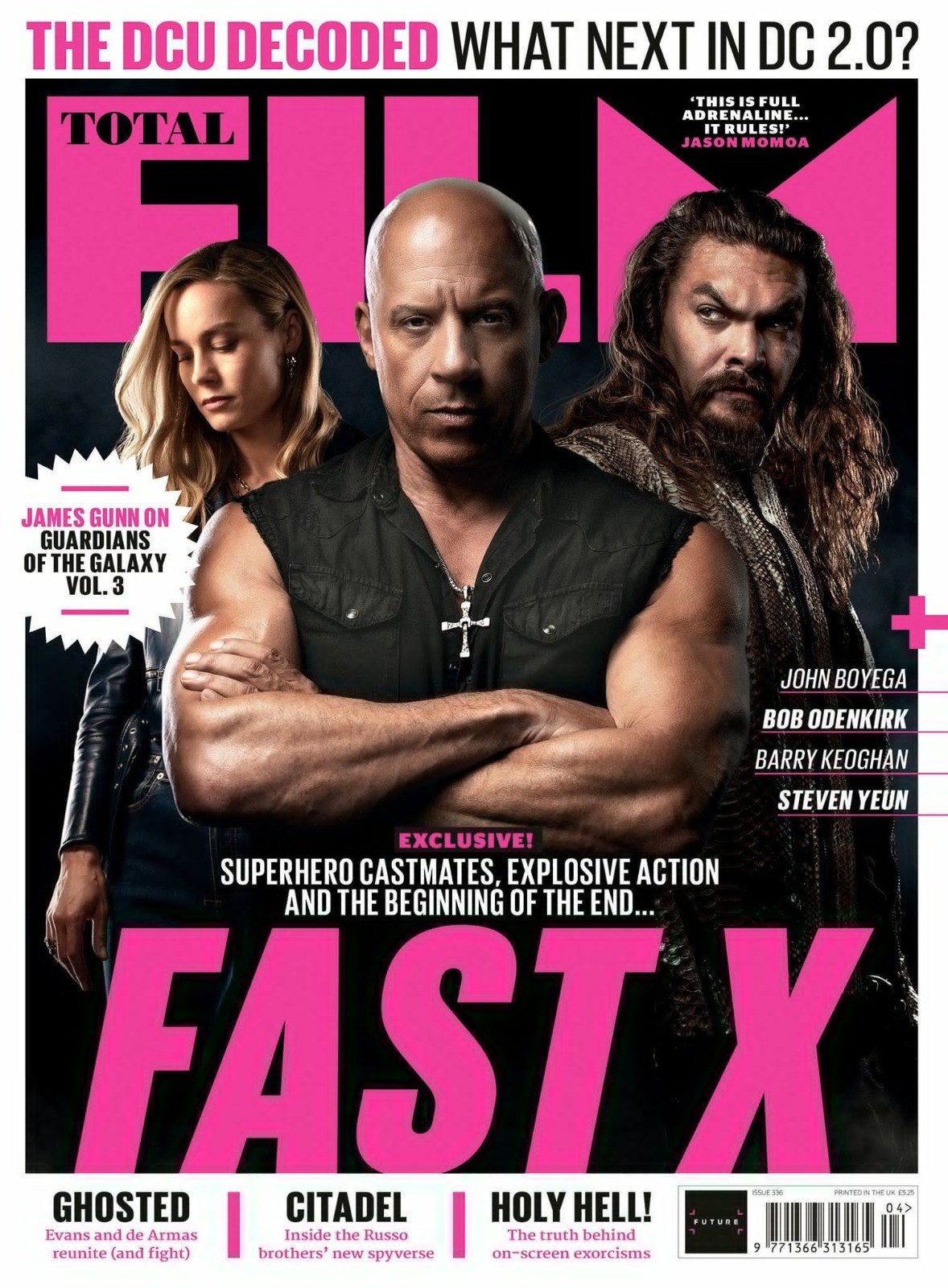 Alison Brie, Vin Diesel i Jason Momoa w filmie Szybcy i wściekli 10 dla Universal.jpg