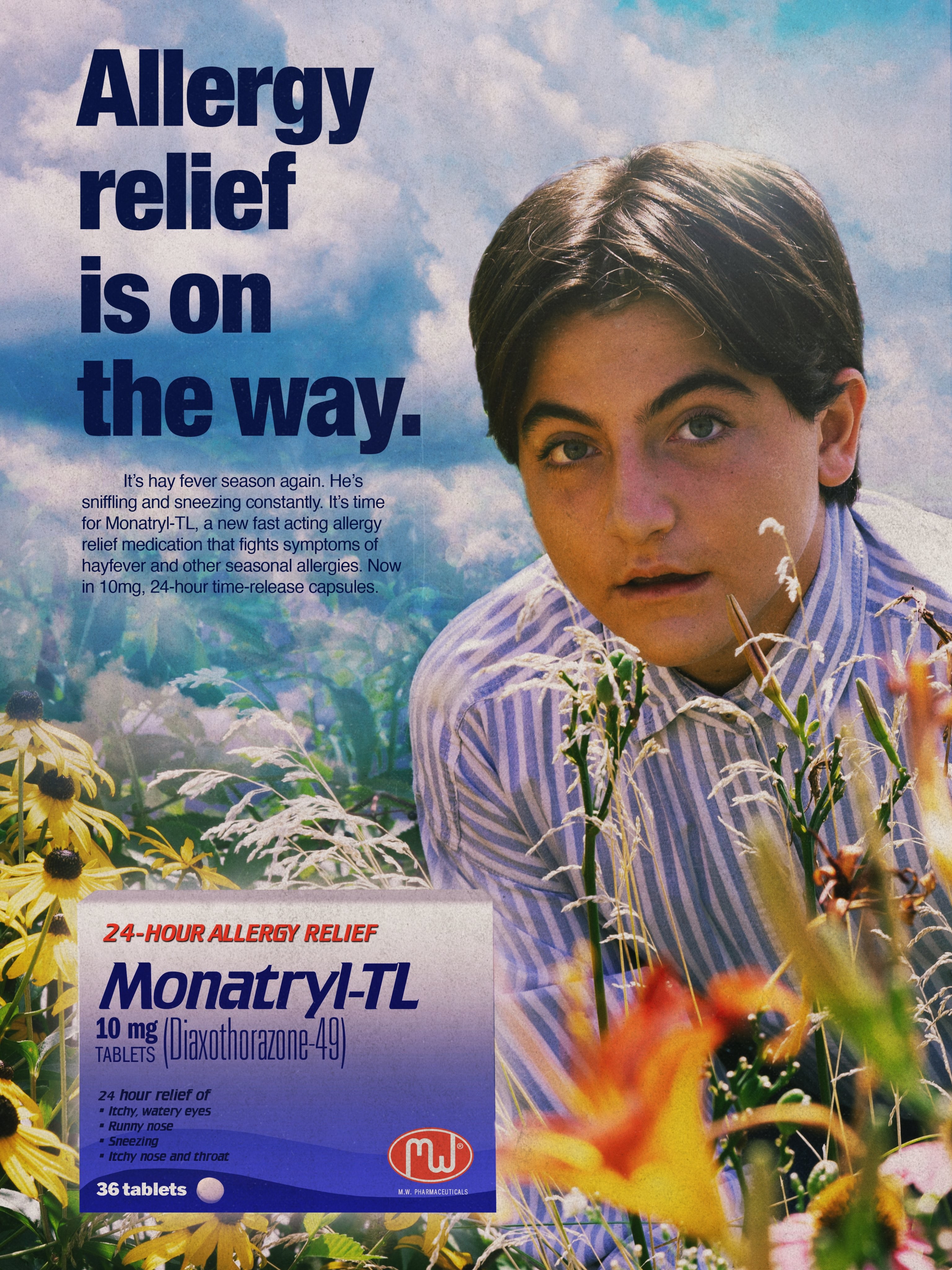 Nowy plakat Bo się boi.jpg