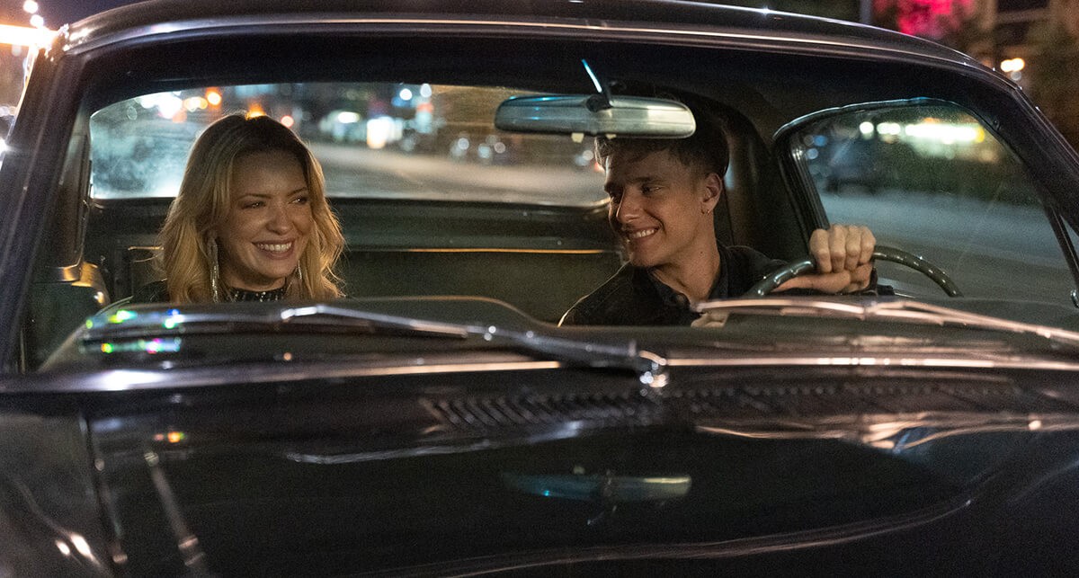 Fuks 2 gdzie obejrzec